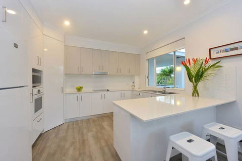 On The Beach 321 - Events Australia 4