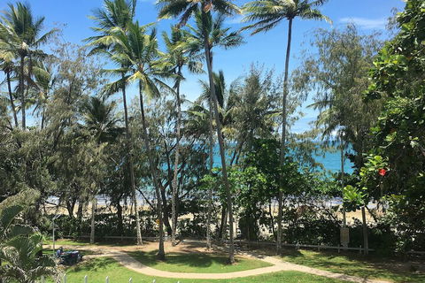 On The Beach 321 - Events Australia 2