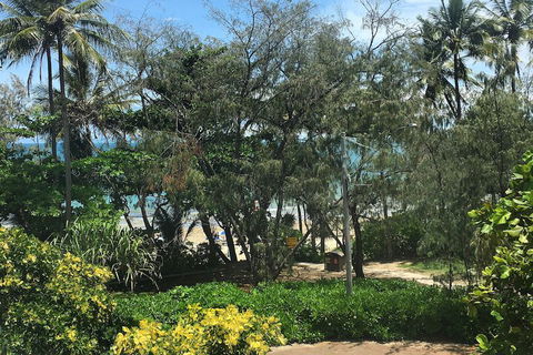 On The Beach 321 - Events Australia 1