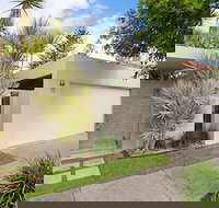 Toby's Beach House - Events Australia