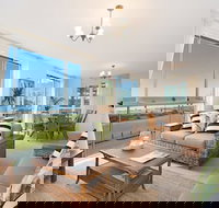 King Tide - Events Australia