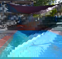 Parkhaven - Events Australia