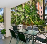 Moonbird - Events Australia