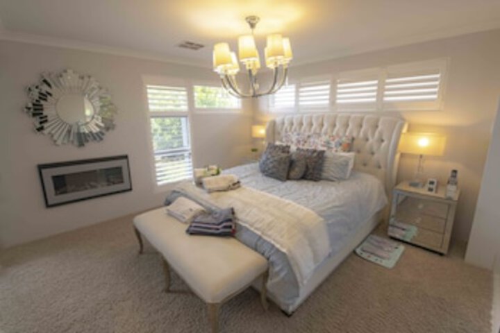 Alkimos WA Tourism Bookings