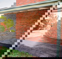 Echuca Moama Holiday Accommodation 2 - Events Australia