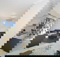 Harmony - Events Australia