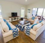 The Boat House - Events Australia