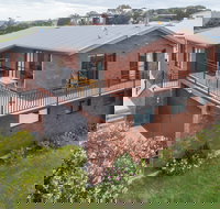 Granite Beach - Events Australia