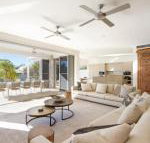 24 Mossman Court - Events Australia