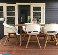 Audreys Nowra - Events Australia