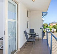 The Residence - Accommodation Europe