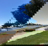 Apartment ONE - Events Australia