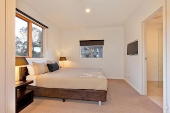 Mitchell - Events Australia 2