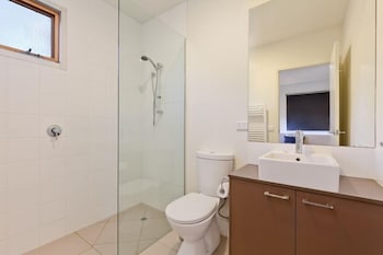 Mitchell - Events Australia 5