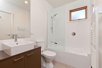 Mitchell - Events Australia 4