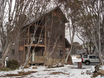 Mitchell - Events Australia 0