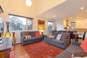 Mitchell - Events Australia 1