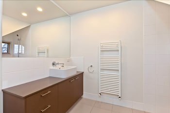 Mitchell - Events Australia 6