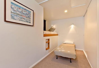 Mitchell - Events Australia 3