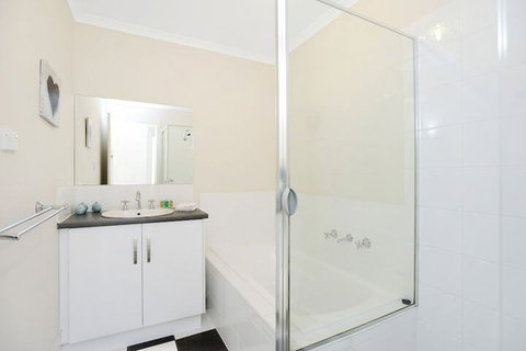 Bayside - Events Australia 7