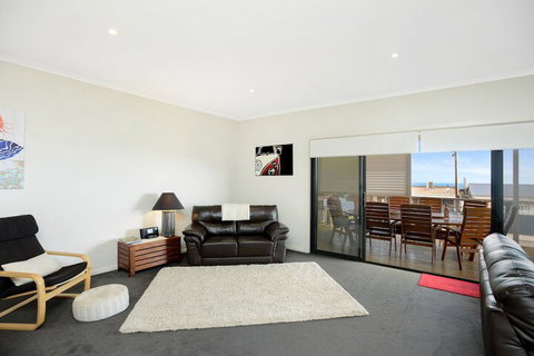 Bayside - Events Australia 3