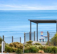 Bayside - Accommodation Europe