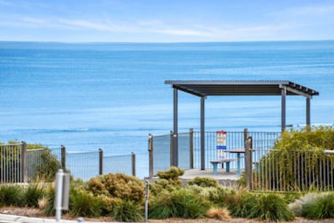 Bayside - Events Australia 0