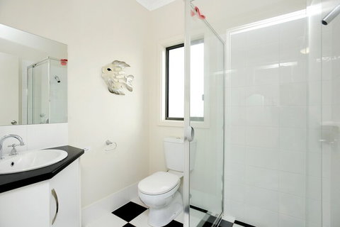 Bayside - Events Australia 5