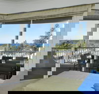 Moroccan Resort - HR Surfers Paradise - Events Australia