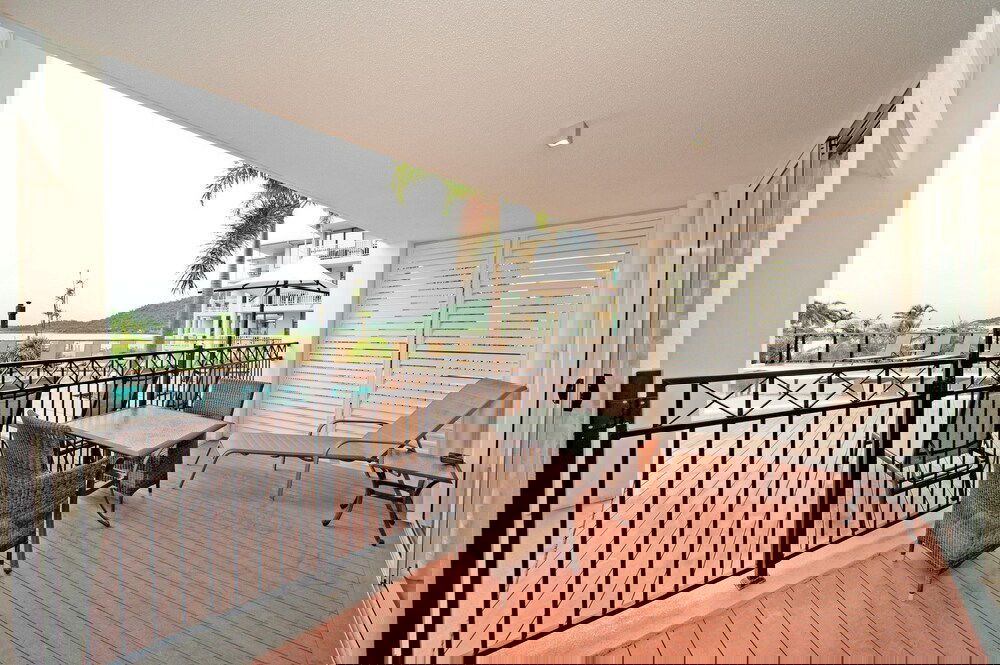 Airlie Beach QLD Events Australia