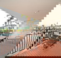 2011 Hermitage Drive Apartment Airlie Beach - Events Australia