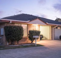 Grange Villas - Accommodation Europe