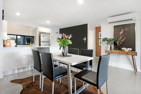 Waterford Private Apartments - Events Australia 3