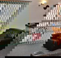 Freycinet Cottage 1 - Events Australia