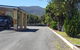 Murrurundi Motel - thumb 6