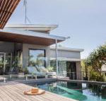 Akoakoa Sunrise Beach - Events Australia