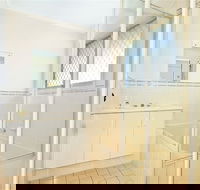 Moana Magic - Events Australia