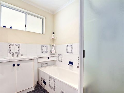 Sun & Sea - Accommodation Europe 1