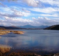 Khancoban Lakeside Caravan Park - Events Australia