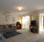 Holiday on the Water - Events Australia