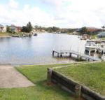 Island Paradise on Dotterel - Events Australia