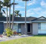 Peaceful Cul de sac - Events Australia