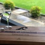 Barringella NSW Events Australia