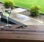 Relax  Unwind in Badgee - Events Australia