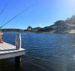 Riverfront Delight - Events Australia