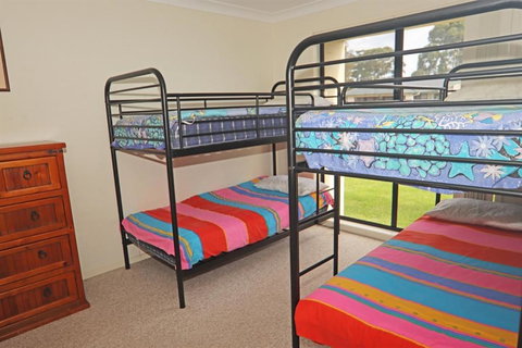 The Moorings Waterfront - Events Australia 6