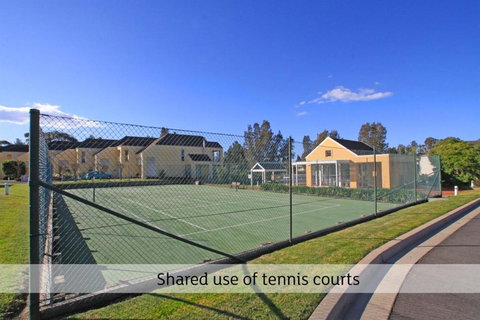 The Moorings Waterfront - Events Australia 3