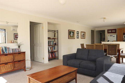 The Moorings Waterfront - Events Australia 7