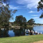 The Moorings Waterfront - Events Australia 1
