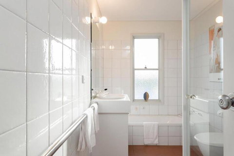 Seagull House Ocean Viewed House - Events Australia 5